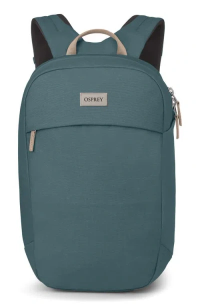 OSPREY OSPREY LARGE ARCANE 21-LITER COMMUTER BACKPACK