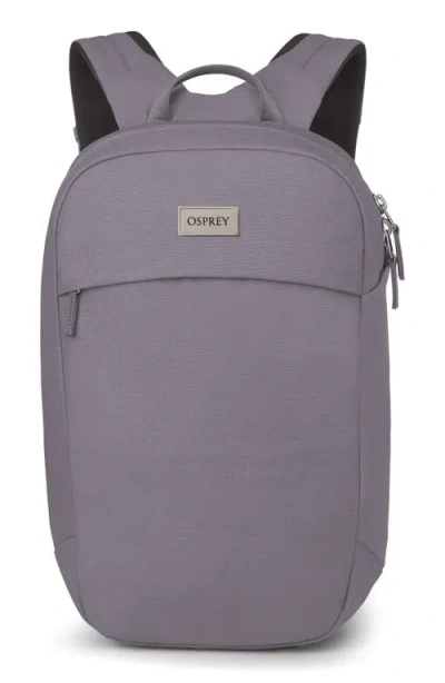 OSPREY OSPREY LARGE ARCANE 21-LITER COMMUTER BACKPACK