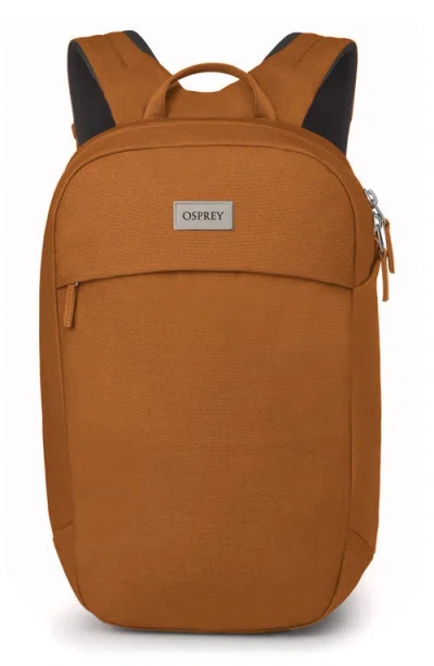 OSPREY OSPREY LARGE ARCANE 21-LITER COMMUTER BACKPACK