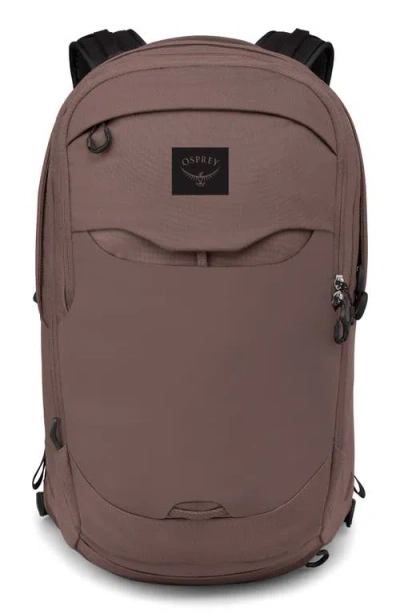 OSPREY OSPREY METRON AIRSPEED 34-LITER BACKPACK