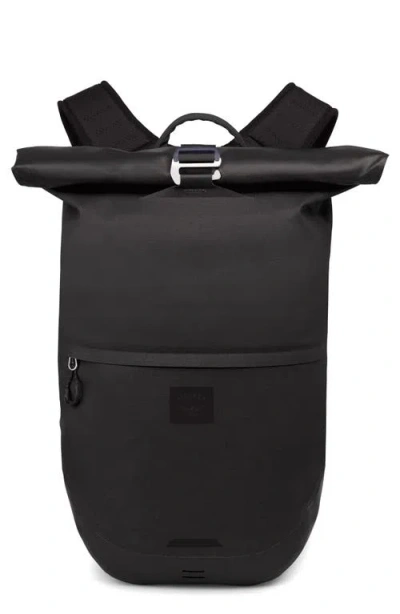 OSPREY OSPREY METRON 25-LITER WATERPROOF ROLL TOP BACKPACK