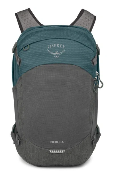 OSPREY OSPREY NEBULA 32-LITER BACKPACK