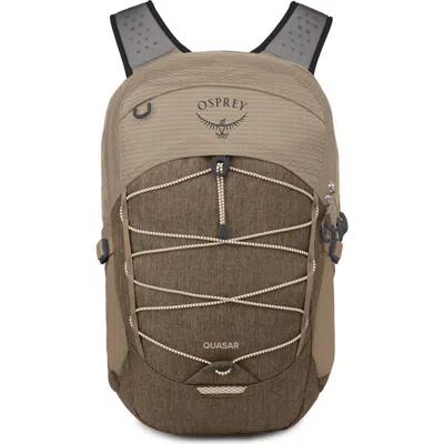 OSPREY OSPREY QUASAR 26-LITER BACKPACK