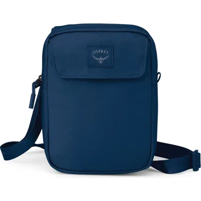 OSPREY OSPREY SMALL AOEDE CROSSBODY BAG