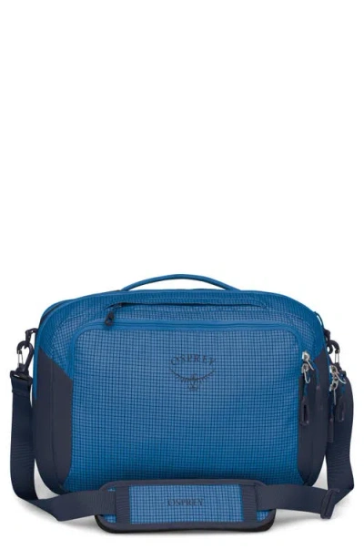 OSPREY OSPREY TRANSPORTER CARRY-ON BOARDING BAG