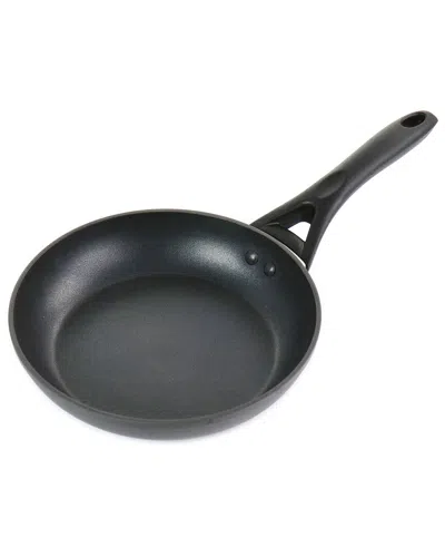 OSTER OSTER 8IN ALUMINUM FRYING PAN