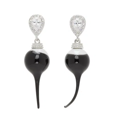 OTTOLINGER PENDANT EARRINGS