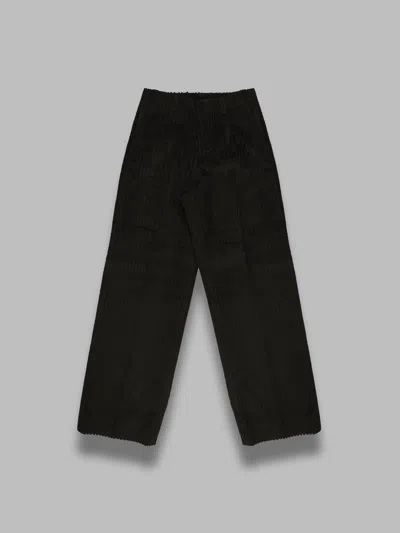 OUR LEGACY BORROWED CHINO