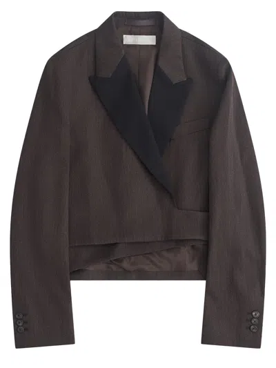 OUR LEGACY ♪ OUR LEGACY