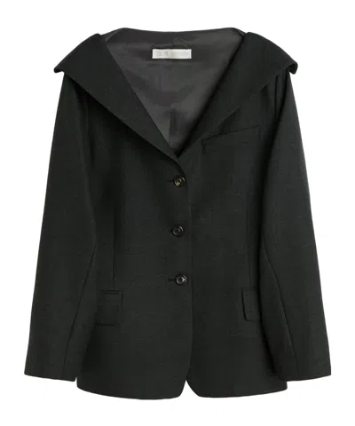 OUR LEGACY KAONASHI BLAZER