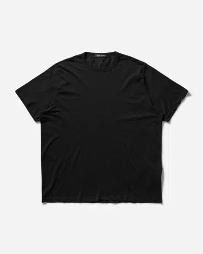 OUR LEGACY Men s New Box T-Shirt