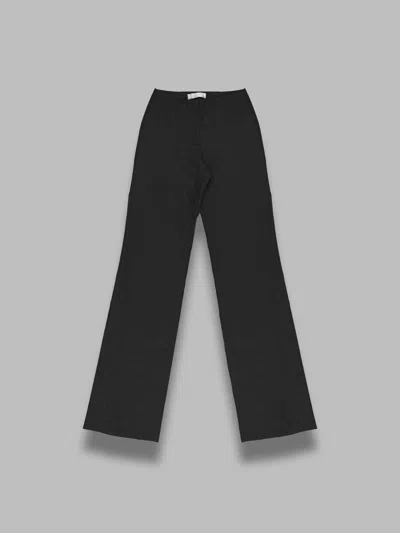 OUR LEGACY THEN TROUSERS