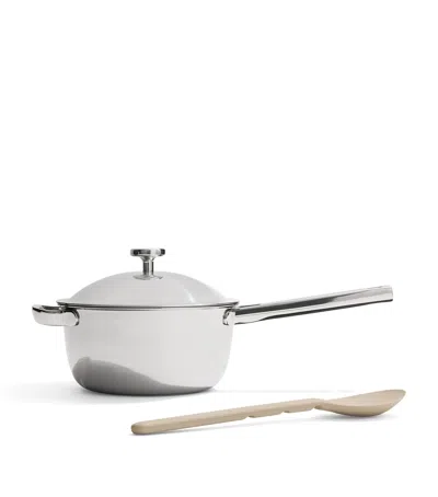 OUR PLACE TITANIUM PERFECT POT PRO