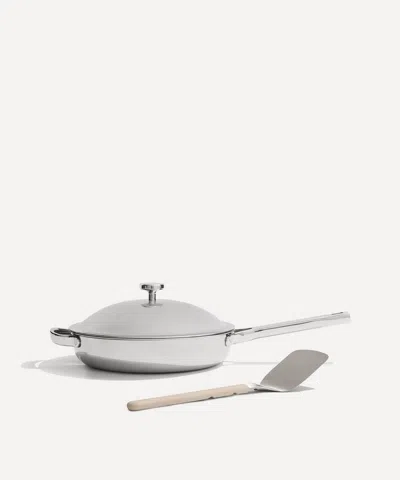 OUR PLACE OUR PLACE TITANIUM ALWAYS PAN PRO