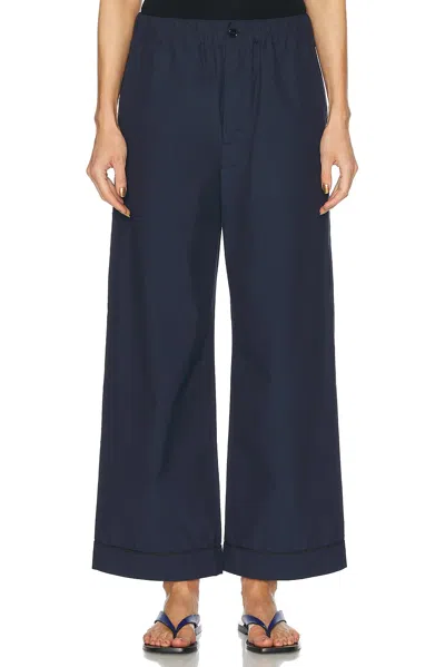 OURS THE BRAND THE ESSENZA PANT