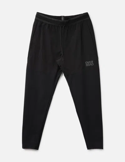 OVER OVER SPORT T-SHIRT