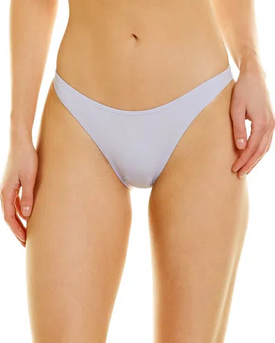 OW OW INTIMATES HANNA BIKINI BOTTOM