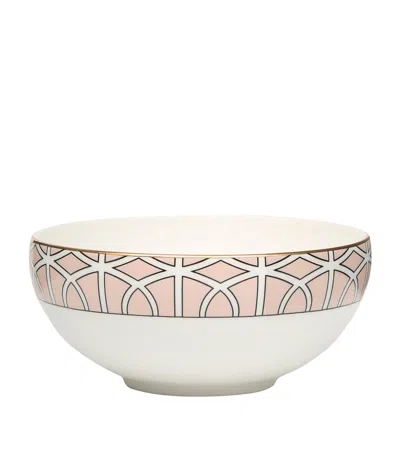 O.W.LONDON LOOP BREAKFAST BOWL