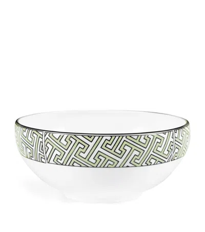 O.W.LONDON O.W.LONDON MAZE BREAKFAST BOWL