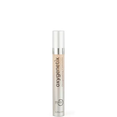OXYGENETIX OXYGENATING CONCEALER 8ML (VARIOUS SHADES)