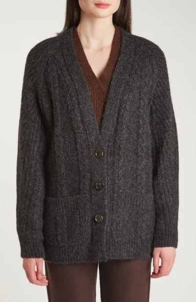 OYUN OYUN SOPHIA CARDIGAN