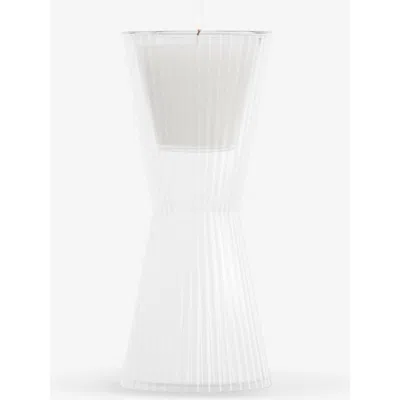 OZAIZ OZAIZ AIZ CANDLE