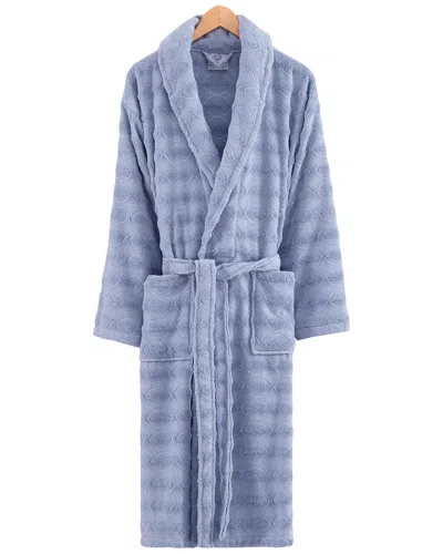 OZAN PREMIUM HOME OZAN PREMIUM HOME ESPERANCE BATHROBE