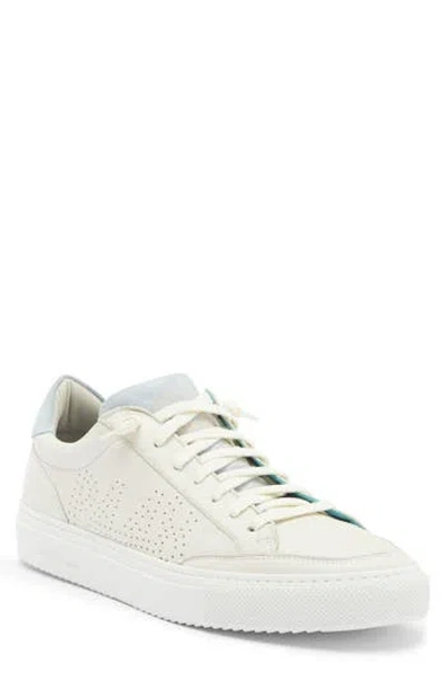 P448 P448 SOHO SNEAKER