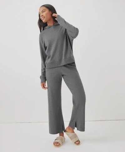 PACT PACT ORGANIC COTTON AIRPLANE PANT