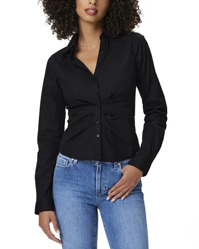 PAIGE PAIGE ALERA SHIRT