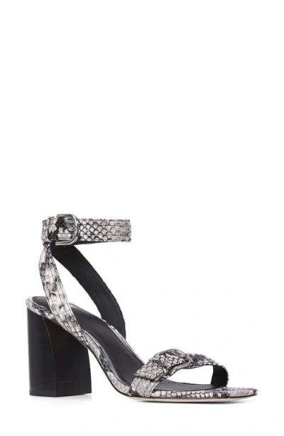 PAIGE PAIGE LYDIA SANDAL