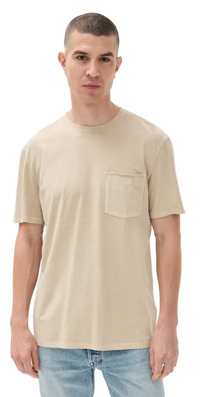 PAIGE RAMIREZ TEE VINTAGE JOSHUA TREE