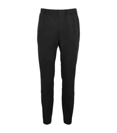 PAIGE PAIGE SNIDER TROUSERS