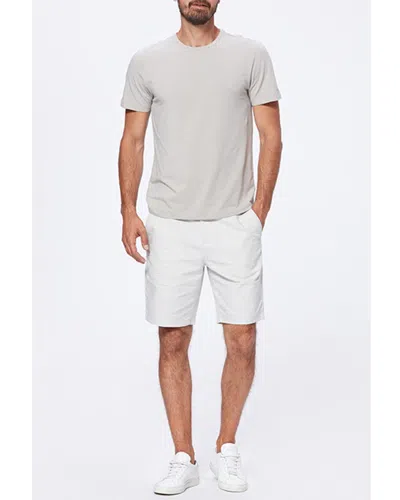 PAIGE PAIGE THOMPSON SHORT