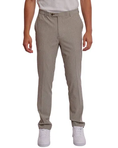 PAISLEY & GRAY PAISLEY & GRAY DOWNING PANT