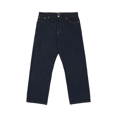 PALACE PALACE CHAIN SCRIPT JEAN 'INDIGO'