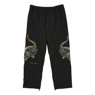 PALACE Palace Enter The Dragon Pants 'Black'