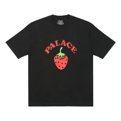 PALACE Palace Fruity T-shirt 'Black'