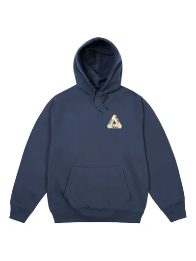 PALACE JUNGLE DREAM HOODIE