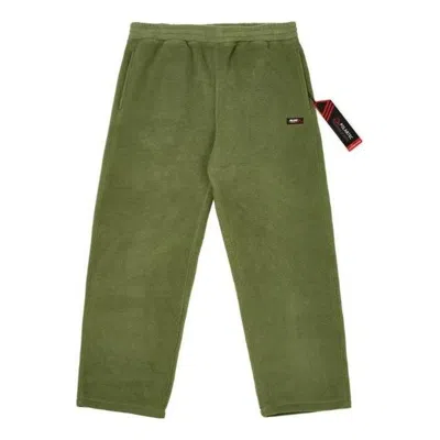 PALACE Palace Polartec Relax Jogger 'The Deep Green'