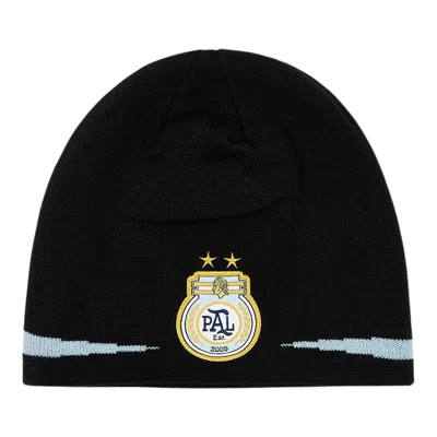 PALACE PALACE PRO NEIN CUFF BEANIE 'BLACK'