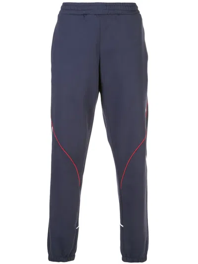 PALACE SIDEWINDER TRACK PANTS