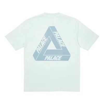 PALACE Palace SS23 Logo T-Shirt 'Teal'