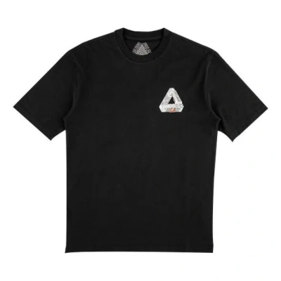 PALACE Palace Terminator Graphic T-Shirt 'Black'