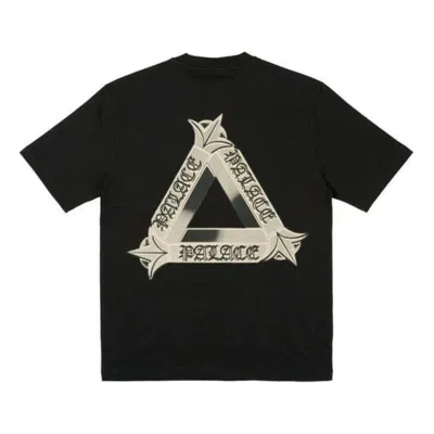 PALACE Palace Tri-Og T-Shirt 'Black'