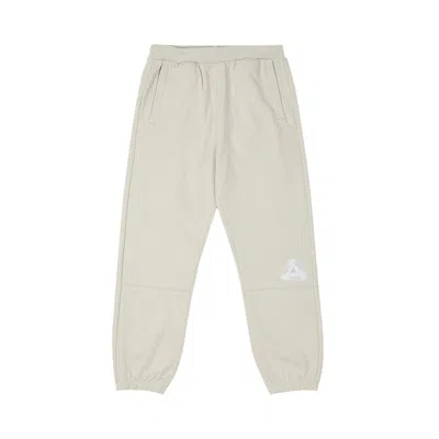 PALACE PALACE TRI POCKET JOGGERS 'SMOKE GREY'
