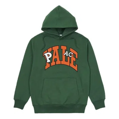 PALACE Palace Uni Hoodie 'Green'