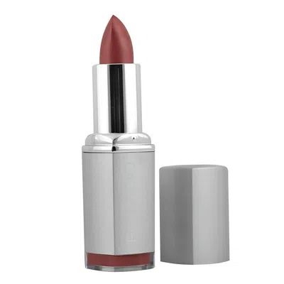 PALLADIO BEAUTY HERBAL SATIN LIPSTICK - ROSEY