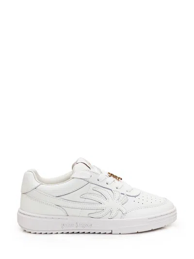 PALM ANGELS PALM ANGELS PALM BEACH UNIVERSITY SNEAKER