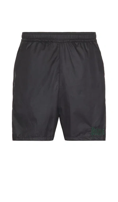 PALMES OLDE SHORTS